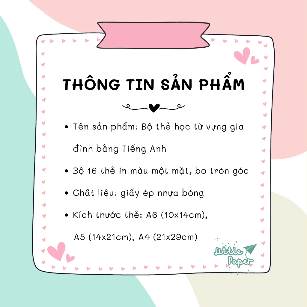 Ảnh phụ 3