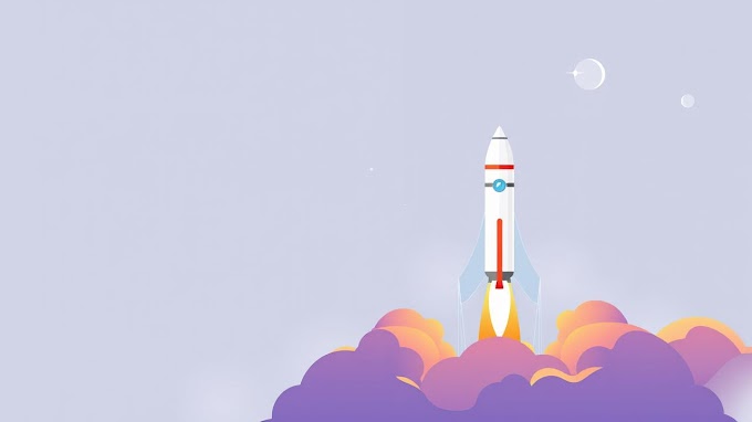 एक छोट्या गावातील शिक्षकाच्या नजरेतून ISRO: भारत अंतराळात कसा पोहोचला?