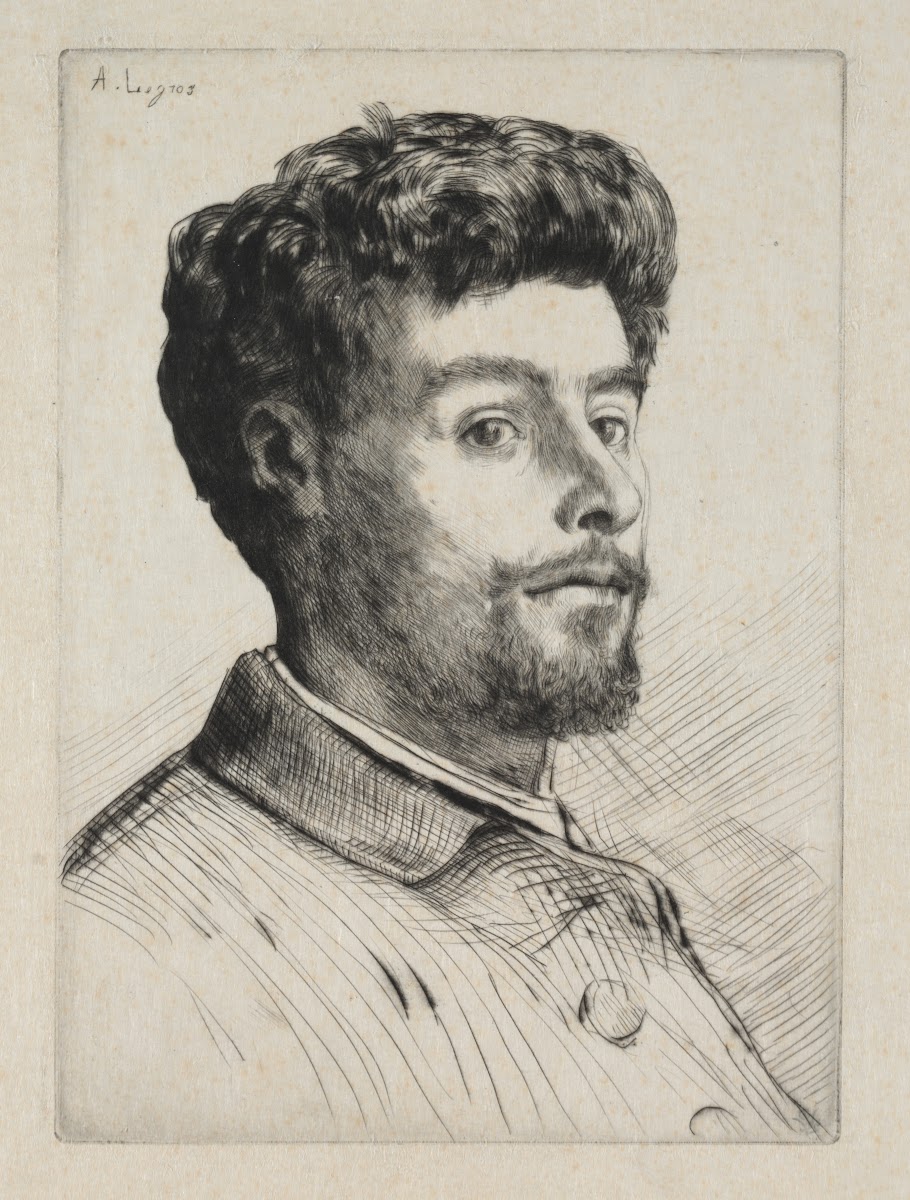 Frédéric Régamey c 18571911