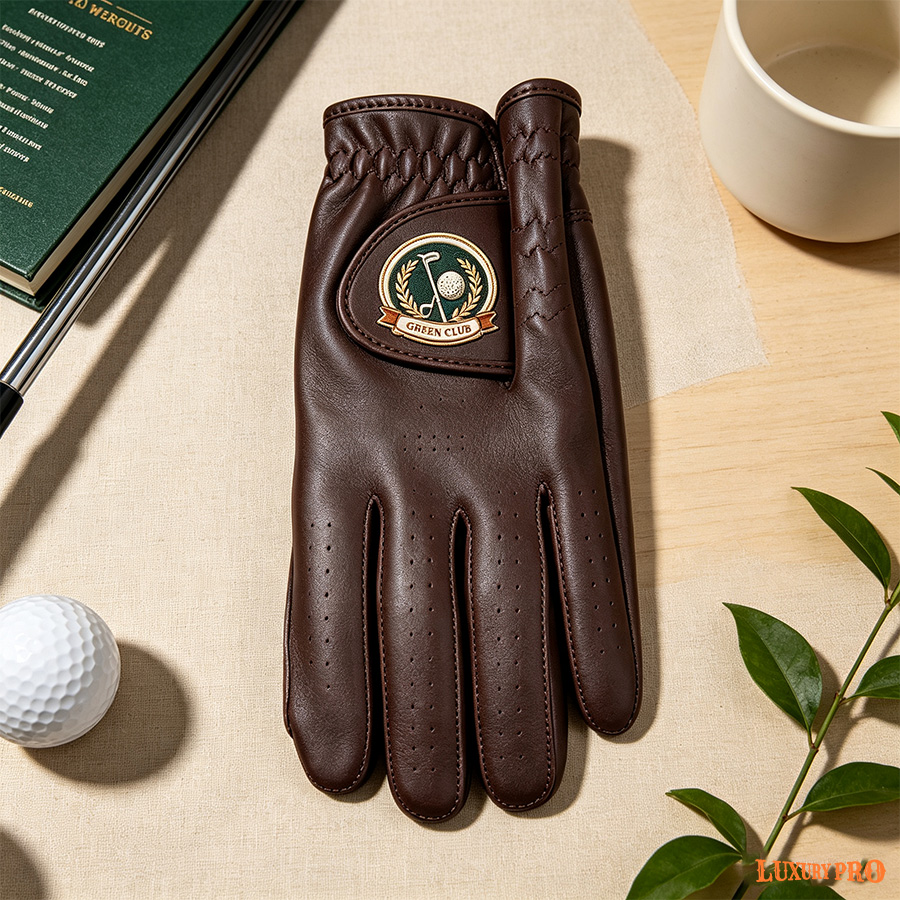 Golf Gloves