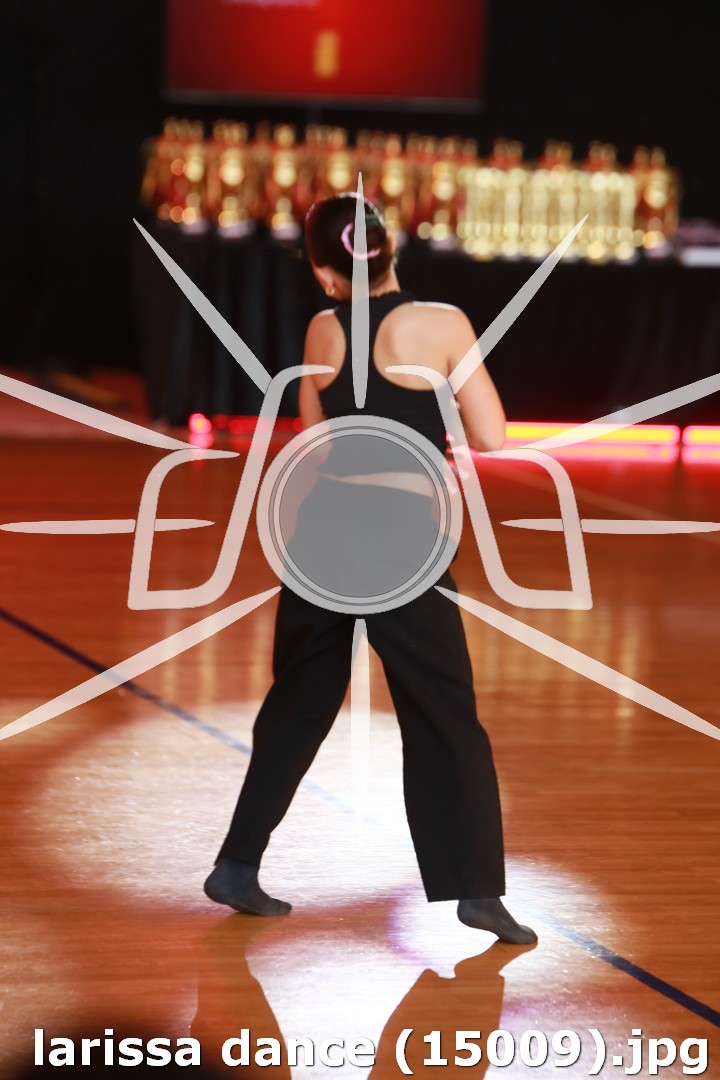 larissa dance (15009).jpg