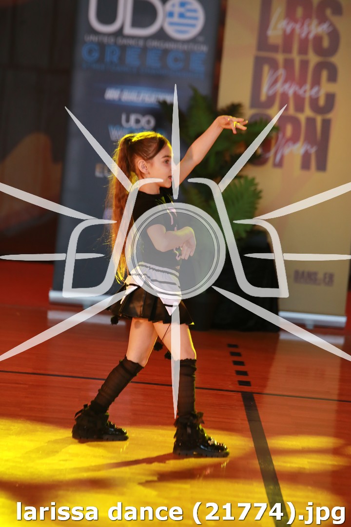 larissa dance (21774).jpg