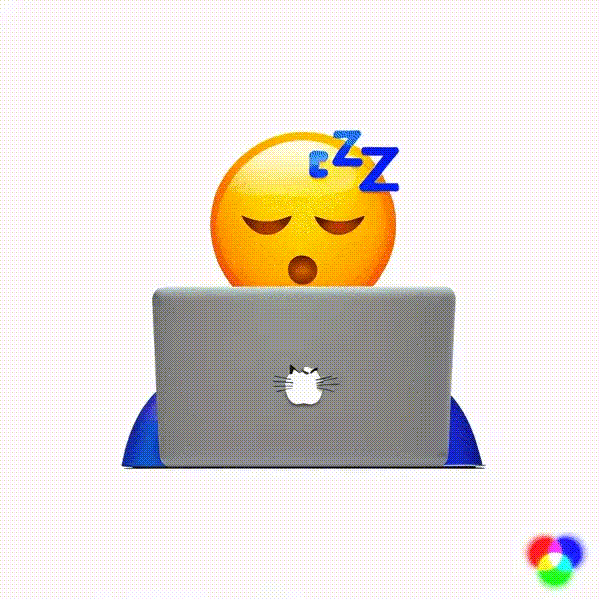 Captura de AI Employe