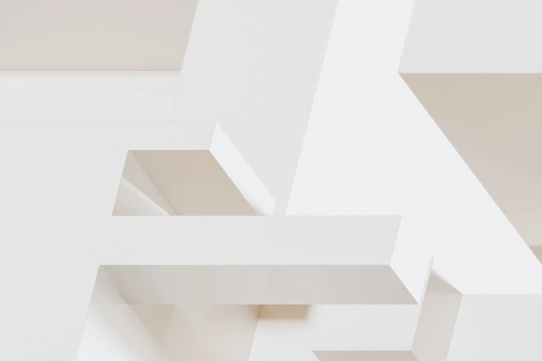 스피어(347700) 심층 분석: 데이터 공백 속 가치 투자의 딜레마와 위험 관리