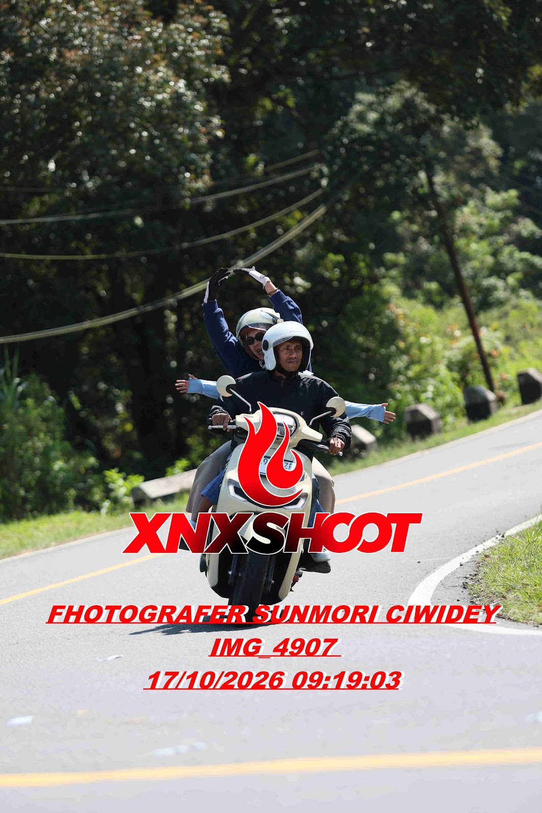 IMG_4907_result.jpg
