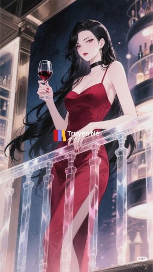 Cuộc Chiến Trong Ngành PR