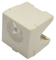 Electronicount Picture Electronics/Electrical / Other Parts