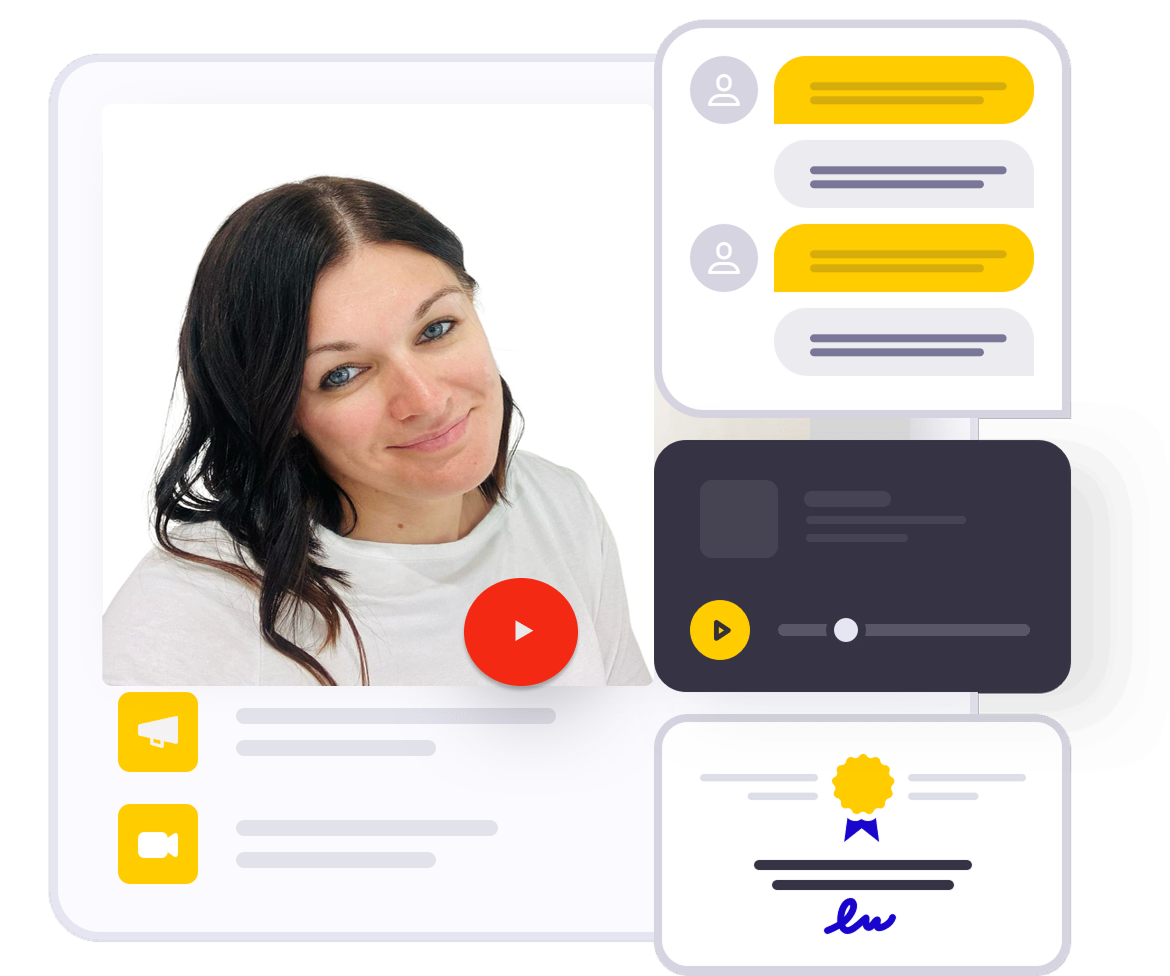 Księgowy Audytor kurs online