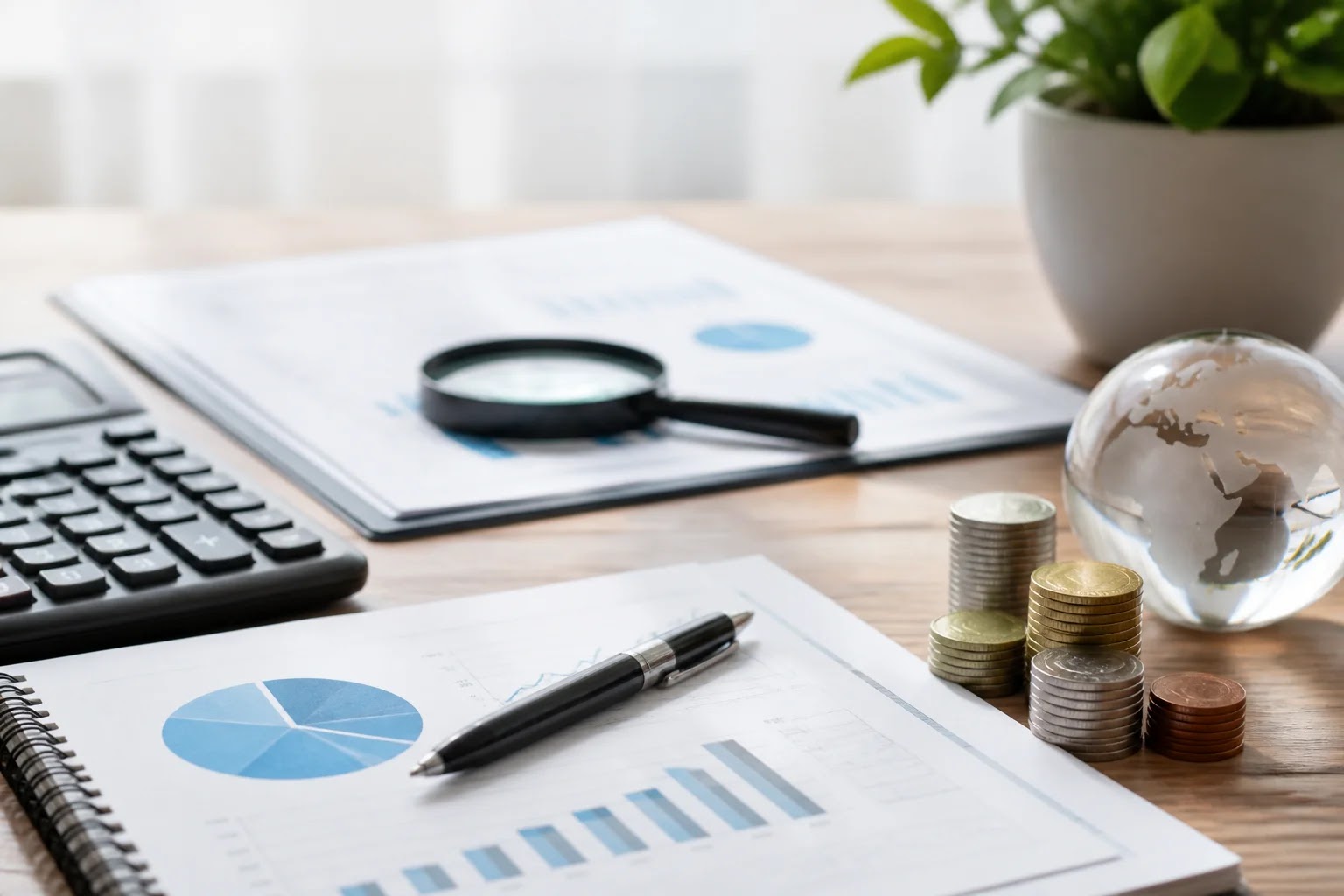 메가스터디 dividend 꼭 알아야 할 핵심 포인트