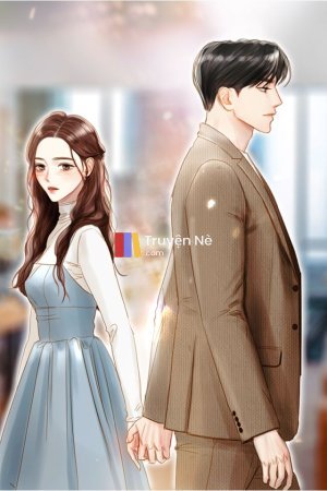 Lời Khuyên Đầy Nhiệt Huyết Từ Mẹ Chồng