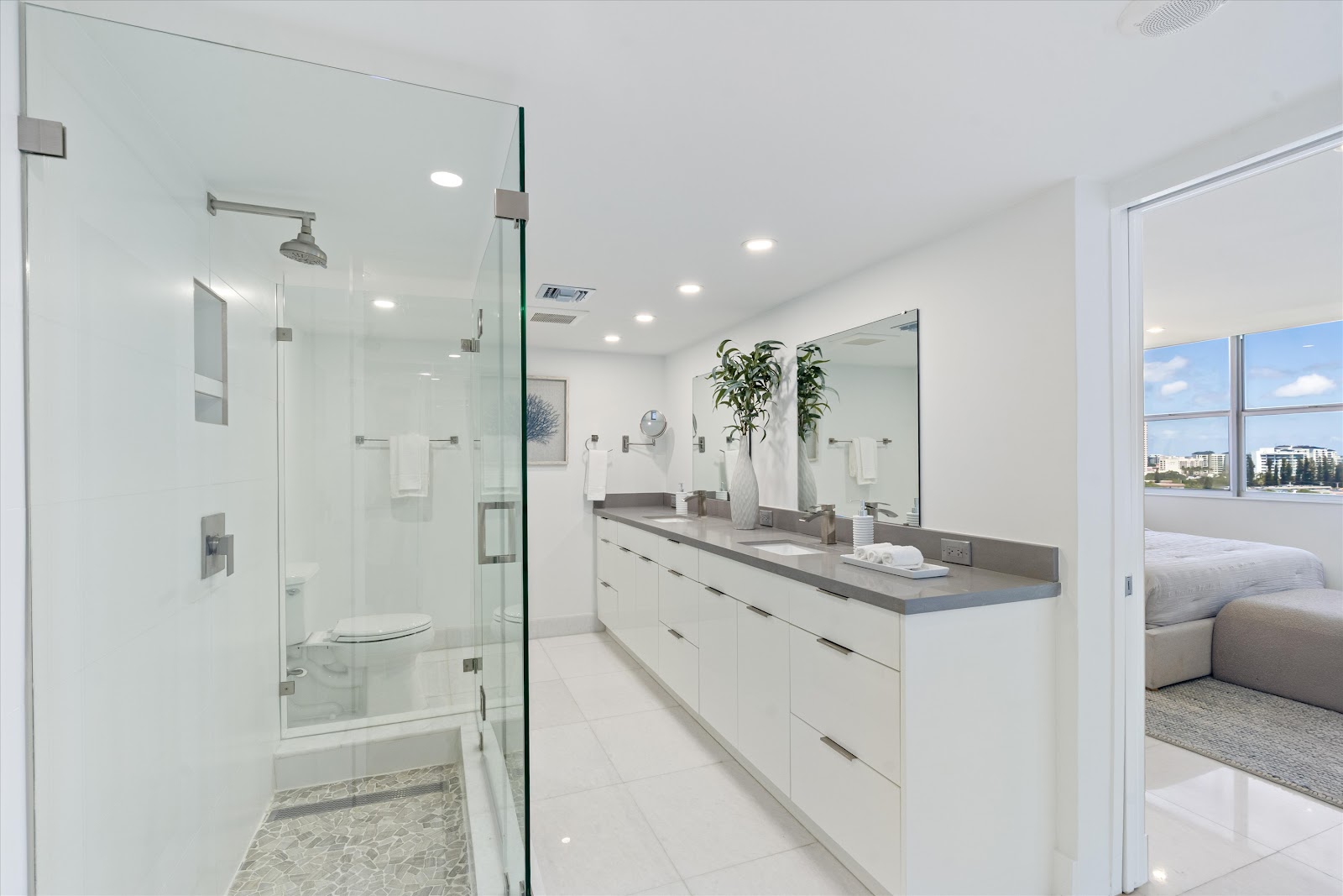 1180 S Ocean Blvd Unit 12F