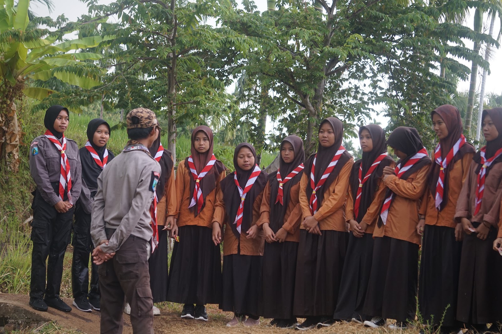 Foto Kegiatan