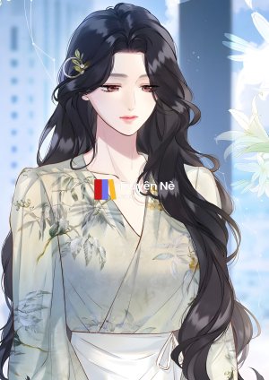 Trò Lừa Đảo Trong Tình Yêu