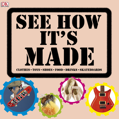See How It's Made