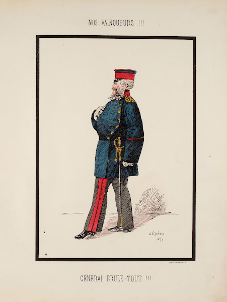 Général brule tout 1871