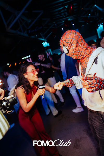 FOMO Club (158).jpg