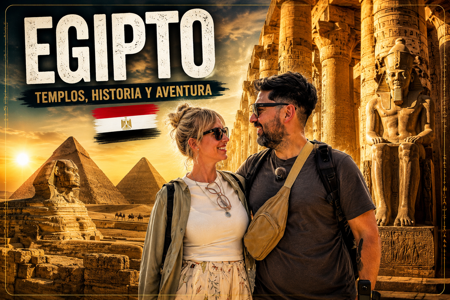 Egipto
