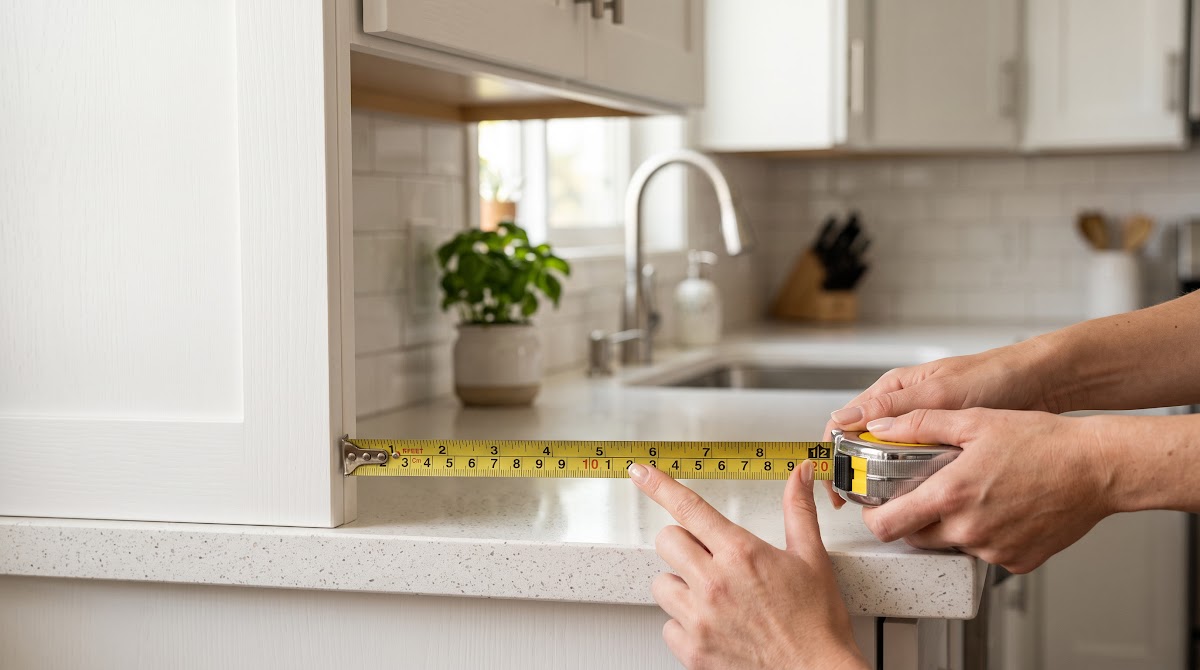 Best Salad Spinners for Washing Leafy Greens (2026) - BUYING GUIDE — MEASUREMENT