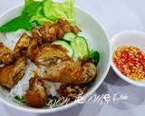 Ảnh Bước 2