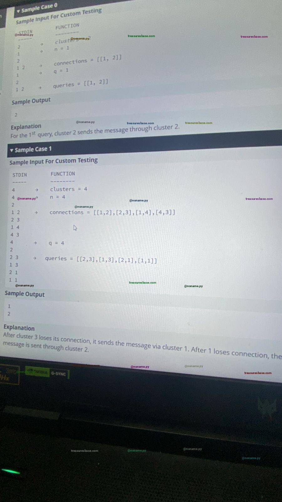 Question Image