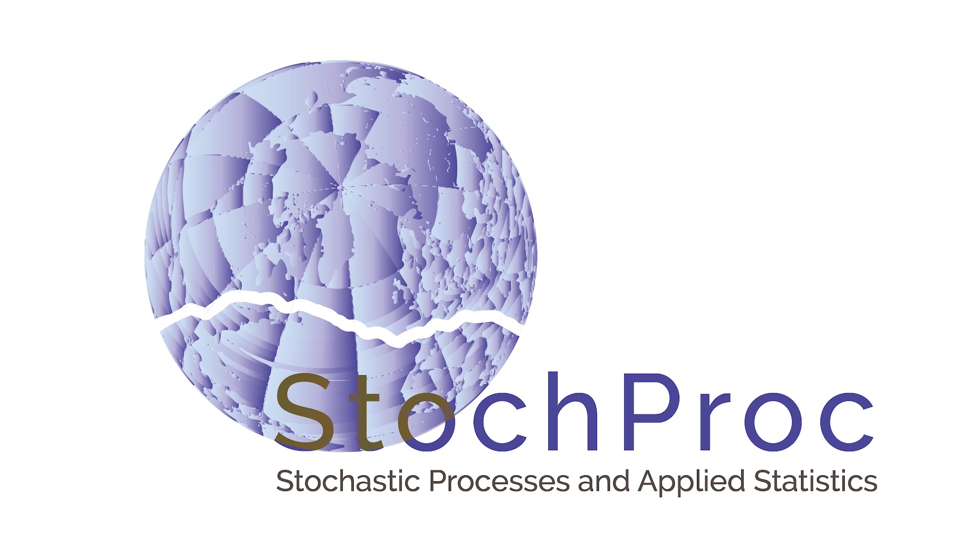 StochProc-Logo-1