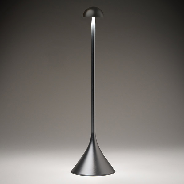 Lexon Steli Dome Customization