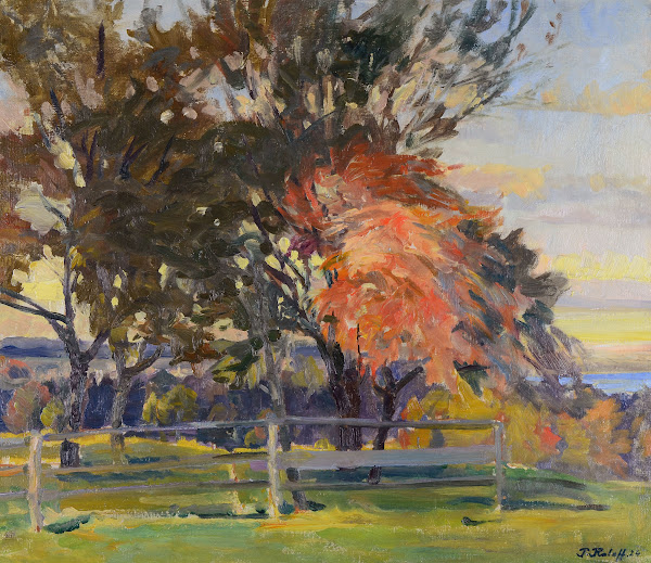 Feuerbuche 1924