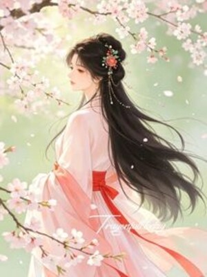 Ôn Đường – Quy Trần Hi