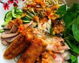 Ảnh Bước 4