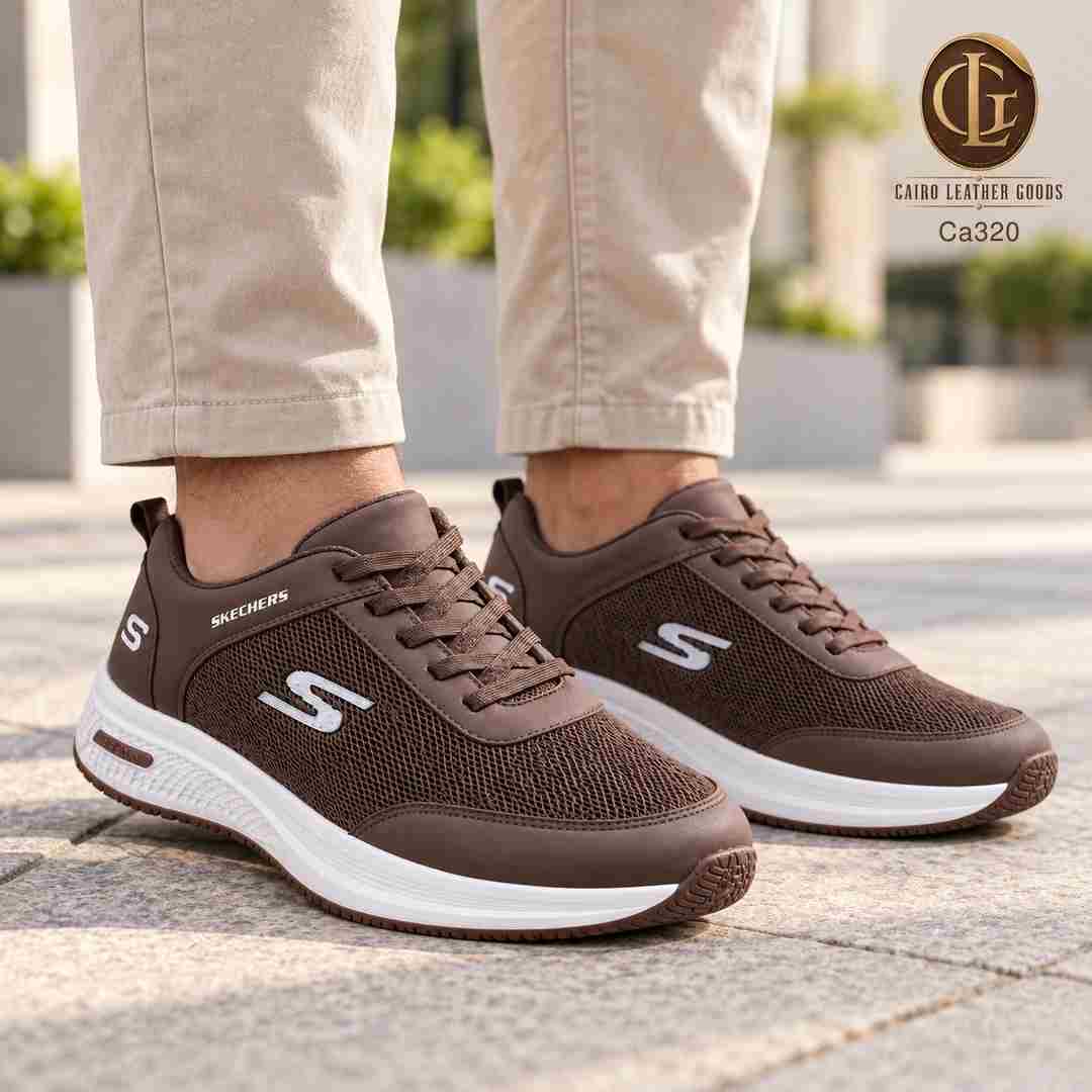 Ca320 06 Ca320 brown lifestyle.jpg