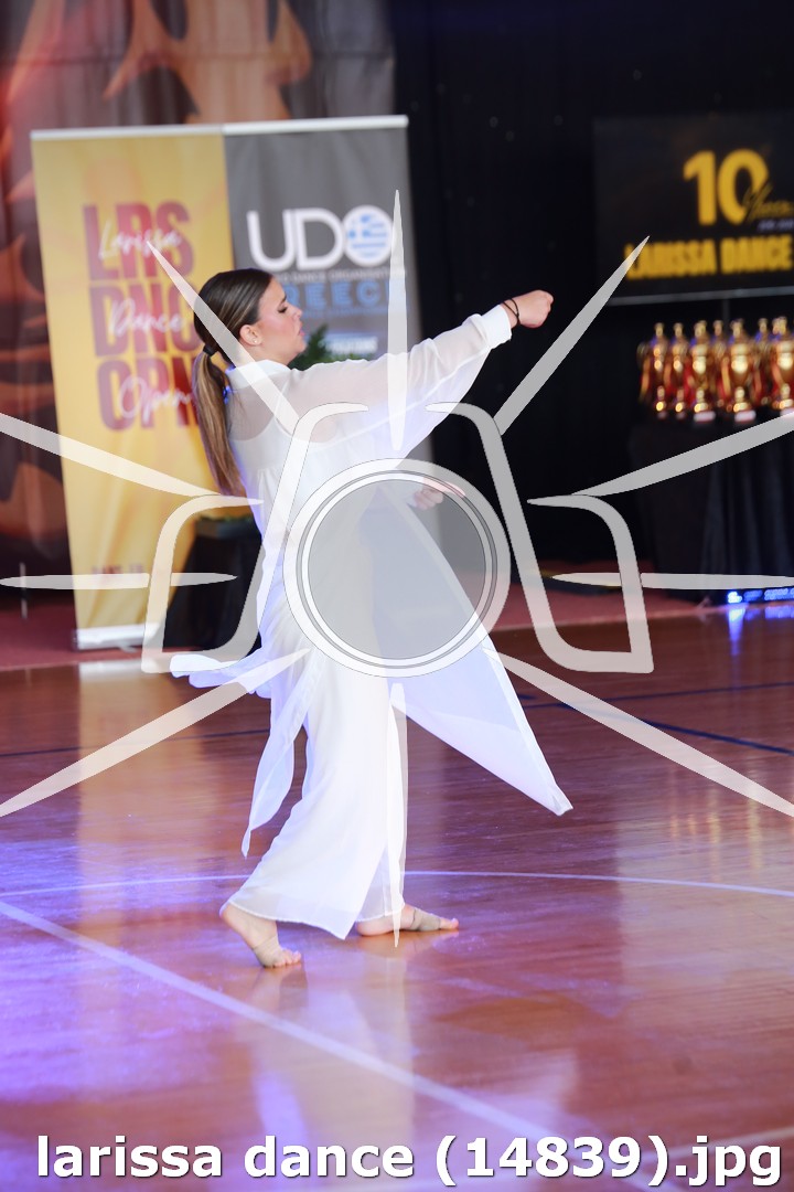 larissa dance (14839).jpg