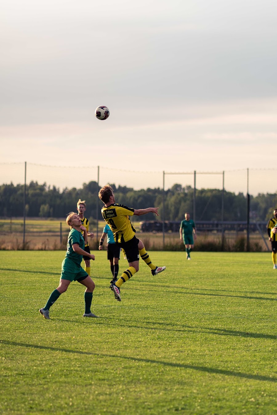 Lillån FK vs Hidingsta IK (165 of 395)
