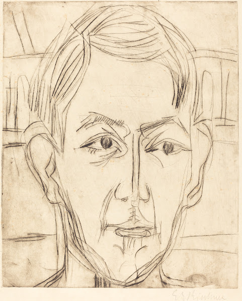 Dr Hans Bütow 1925