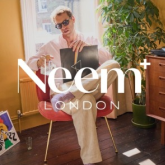 Neem logo