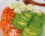 Ảnh Bước 1
