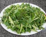 Ảnh Bước 3