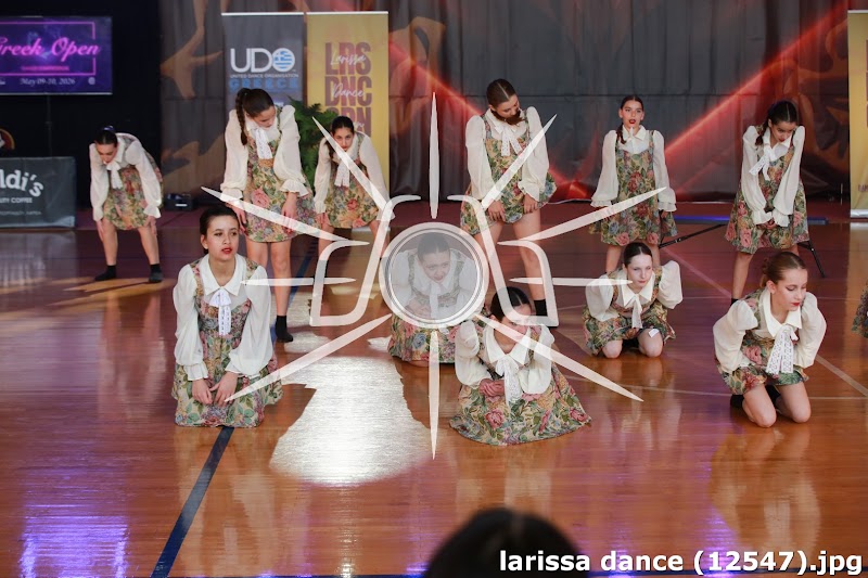 larissa dance (12547).jpg