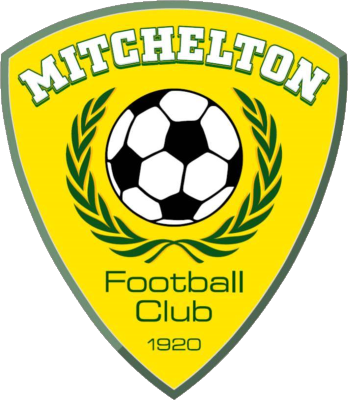 Mitchelton logo