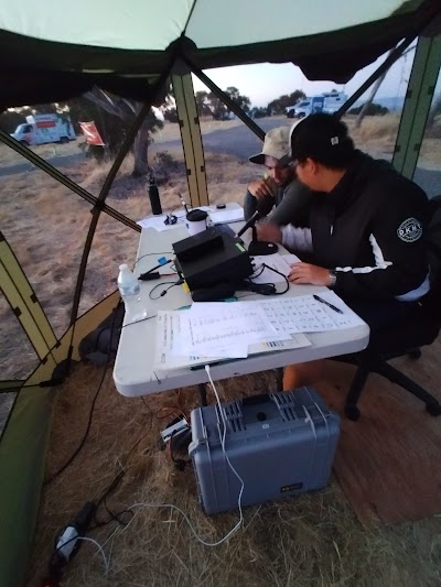 IMG_20250628_204654_HDR.jpg