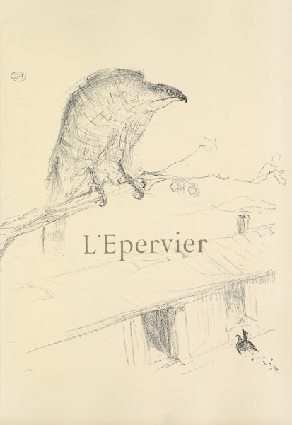 LEpervier 1899