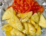 Ảnh Bước 1