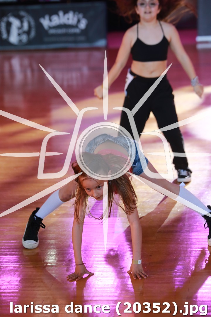 larissa dance (20352).jpg