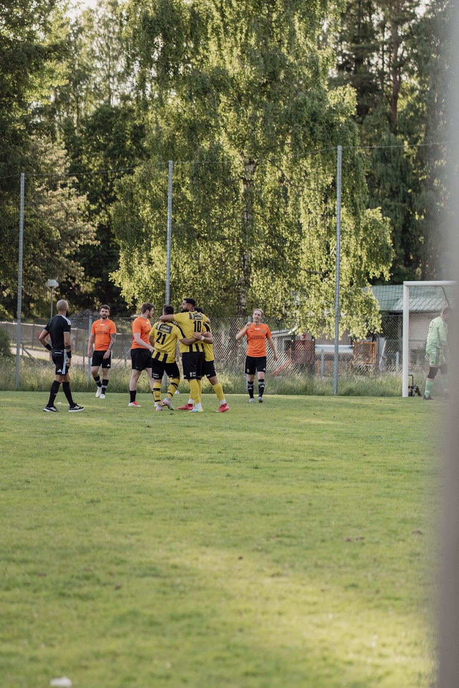 Hovsta IF vs HIDINGSTE IK (199 of 269)