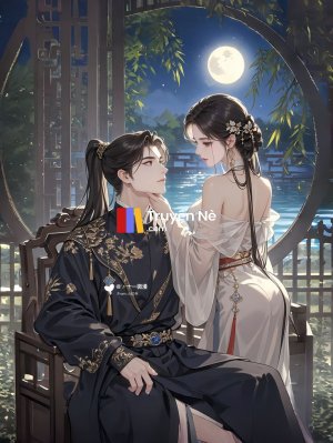 Người Thêu Dệt Ký Ức