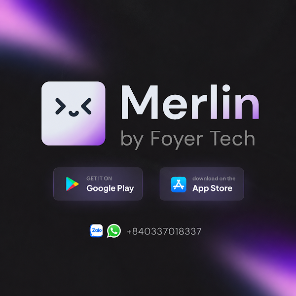 Merlin