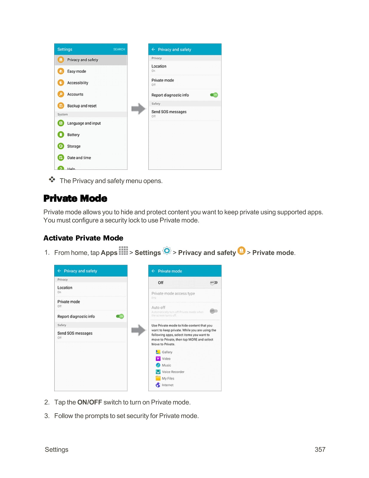SPRINT SAMSUNG GALAXY S6 EDGE (01) PAGE 367