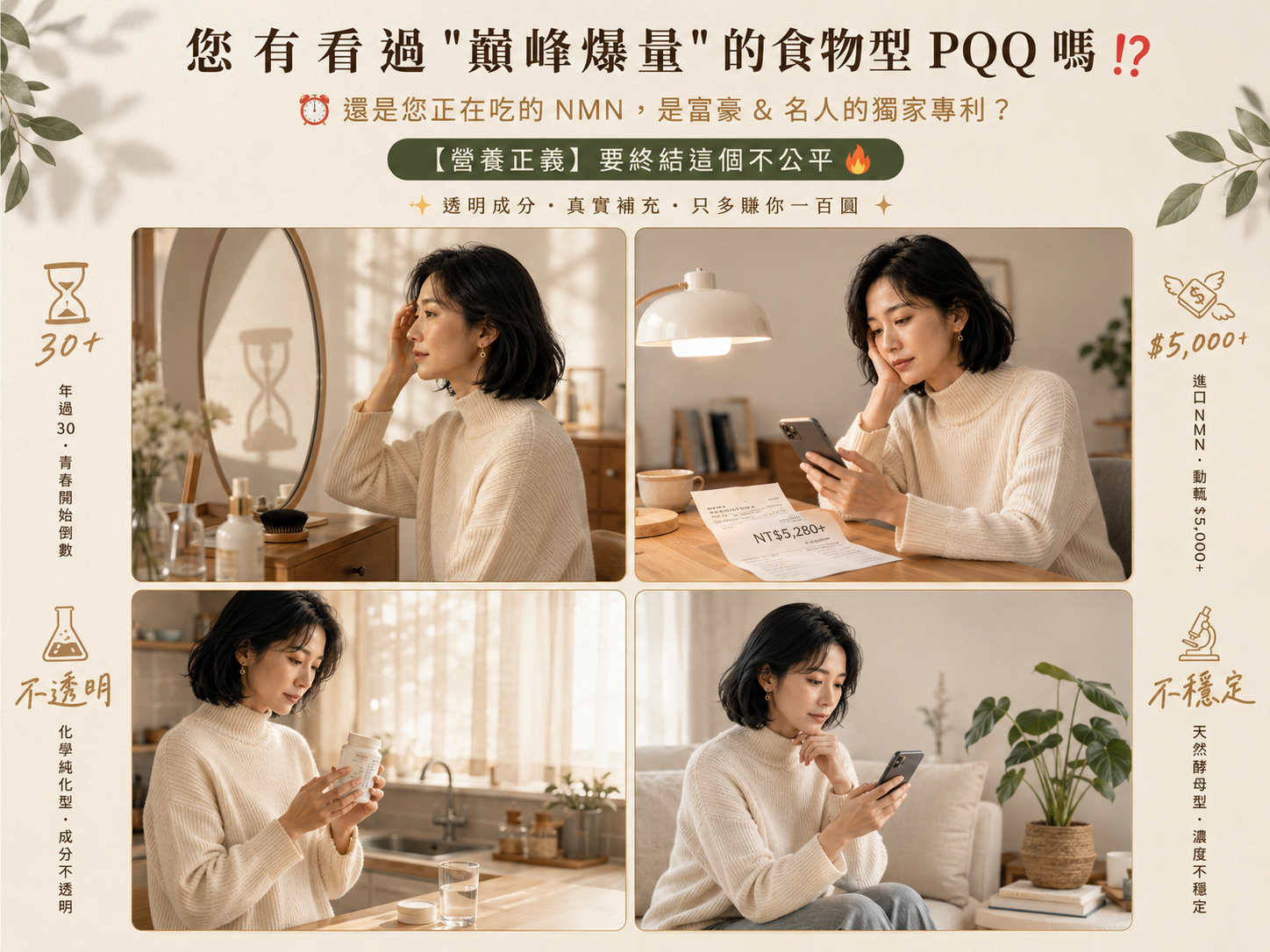 9合1 NMN 產品主視覺 2