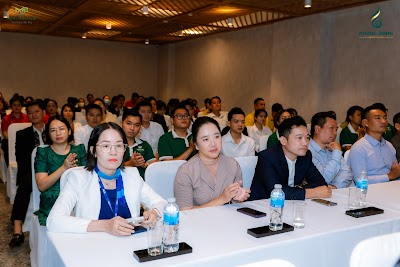 BinhPhoto-4722.jpg
