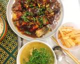 Ảnh Bước 4