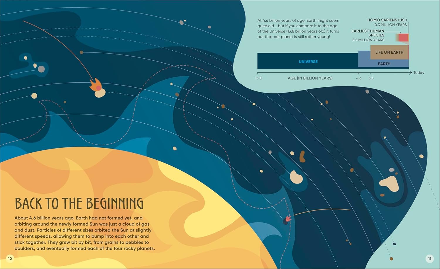 How the Oceans Work - thumbnail 2
